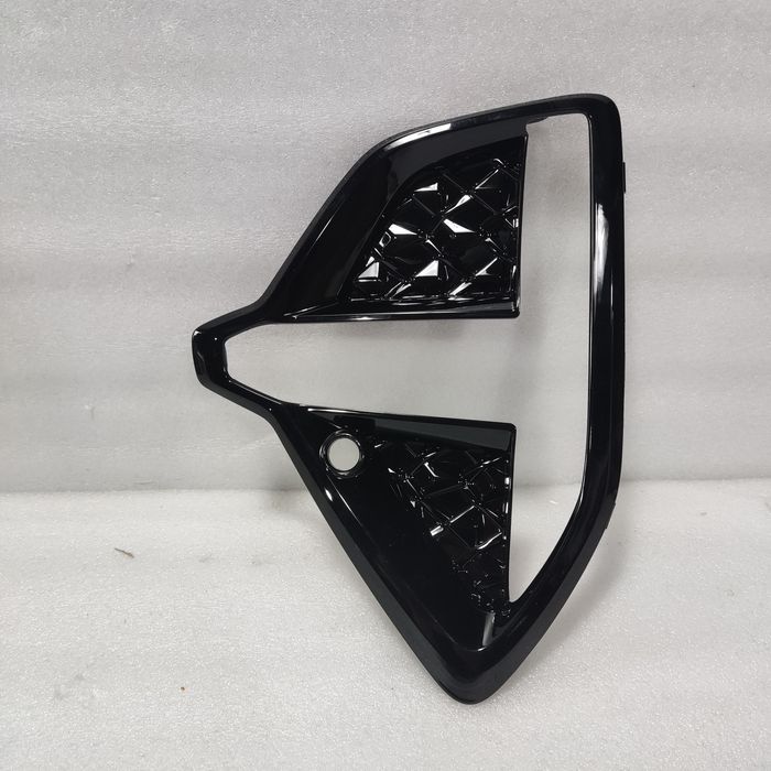 Молдинги очки Chery на все модели