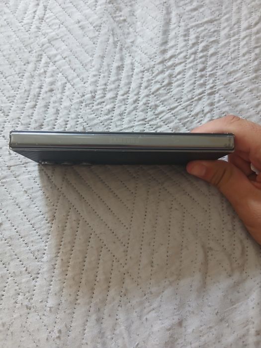 Samsung galaxy z flip
