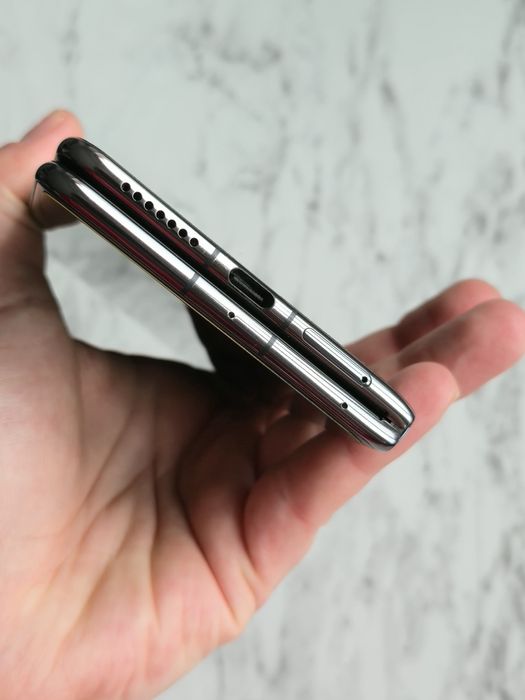 Vand/schimb Huawei Mate X6 512gb