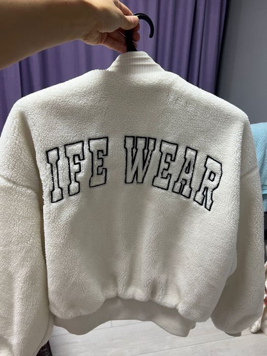 Кровать детская с матрасом.