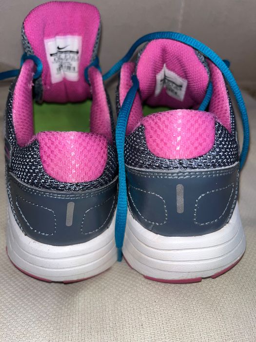 Nike дамски маратонки