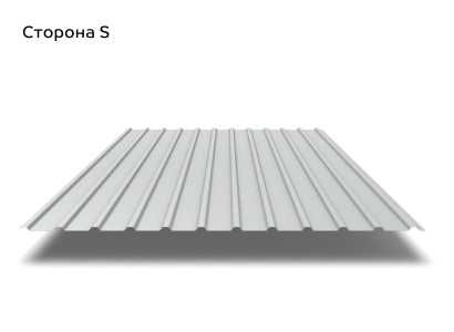 профлист, металлочерепица от производителя в Актобе.