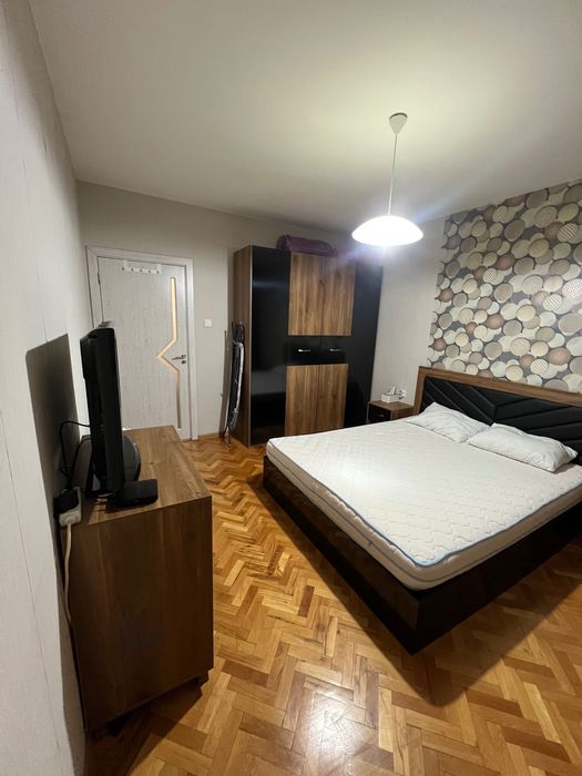 Продава се Двустаен апартамент в Силистра, Запад - 60 кв.м за 2167 €/кв.м - Снимка #4