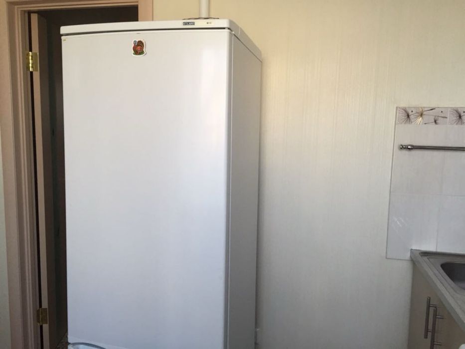 Сдам 2- комнатную квартиру