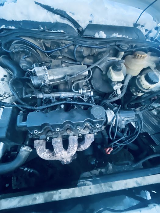 Нексия запчасти алматы разбор