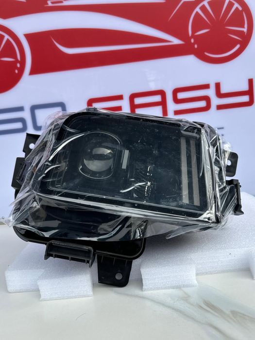 Фара передняя L/R, Lixiang L7