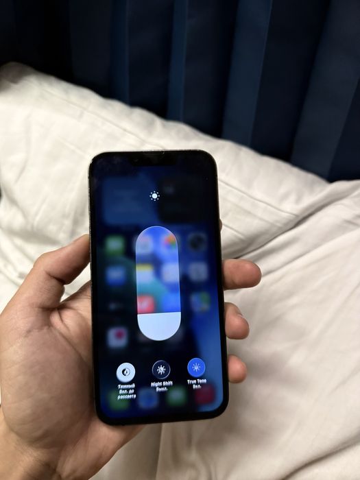 Продам iPhone 13 Pro 128GB