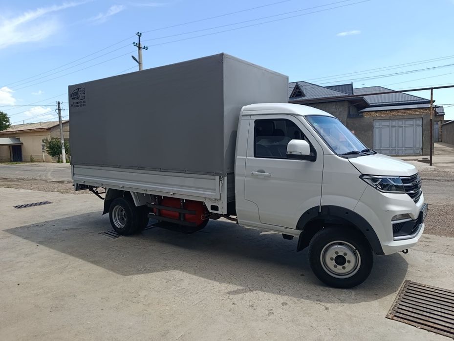 Shineray t50 sotiladi