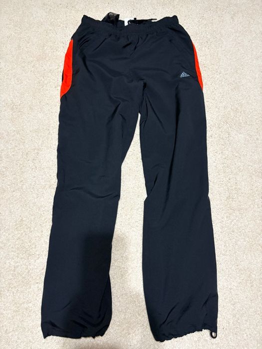 Pantalon trening Adidas M
