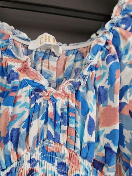 Rochie de dama Mărimea S