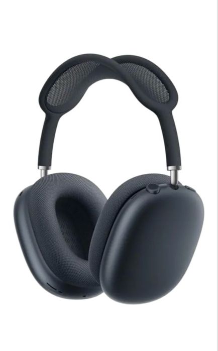 Наушники Apple AirPods Max