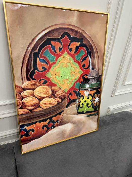 Красивые картины