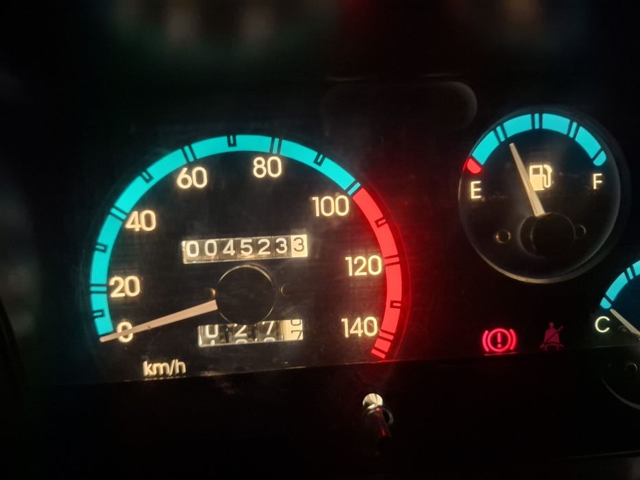 Дамас бартерга  нексиялар янгисига факат