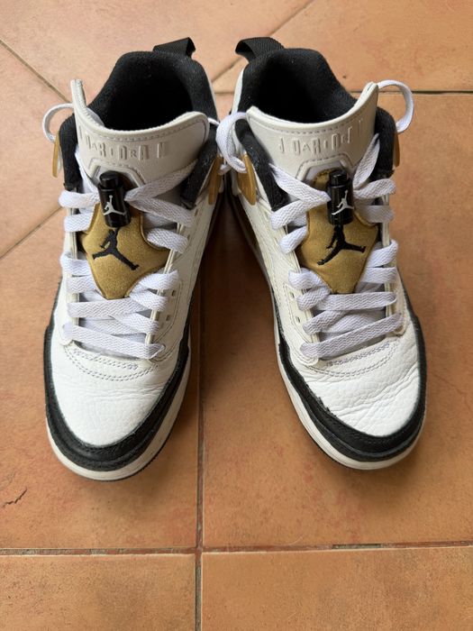 Nike air jordan copii