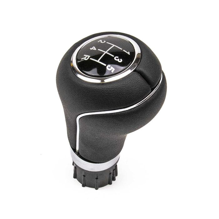 Топка за скоростен лост Mercedes A class W169 B class W245 5 скорости