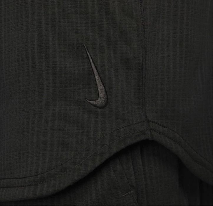 Рашгард для тренировок