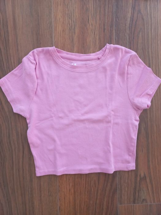 М р/р Дрехи за момиче