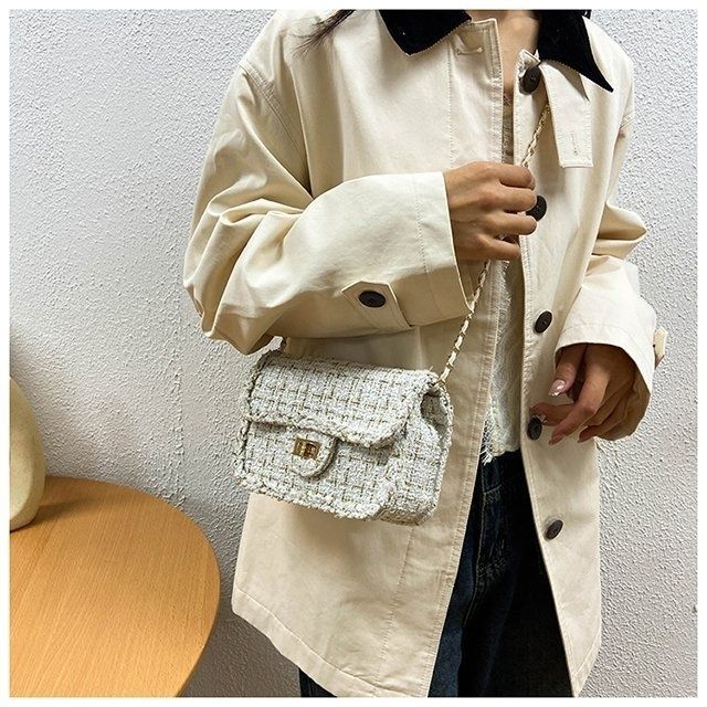 Новые сумки за 3 тыс