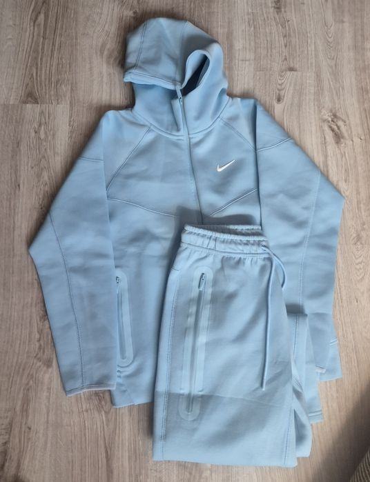 Екип nike x nocta tech fleece