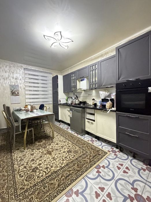 Дом с баней Деркул2 17млн