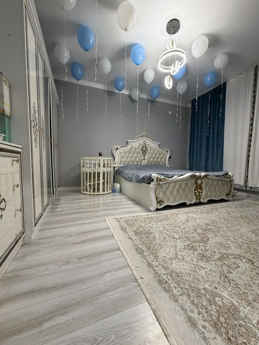 Продается дом в районе Деркул 2