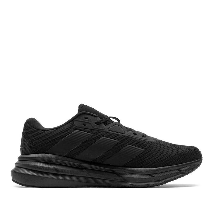 до 48 номер Adidas, Puma оригинални маратонки, три модела