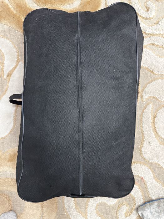 Зимняя спецодежда Monblan ЛЮКС. Размер 50