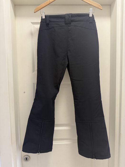 Ски панталон Ice Peak