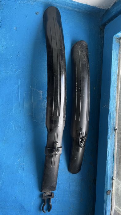 продам велосипед кастом