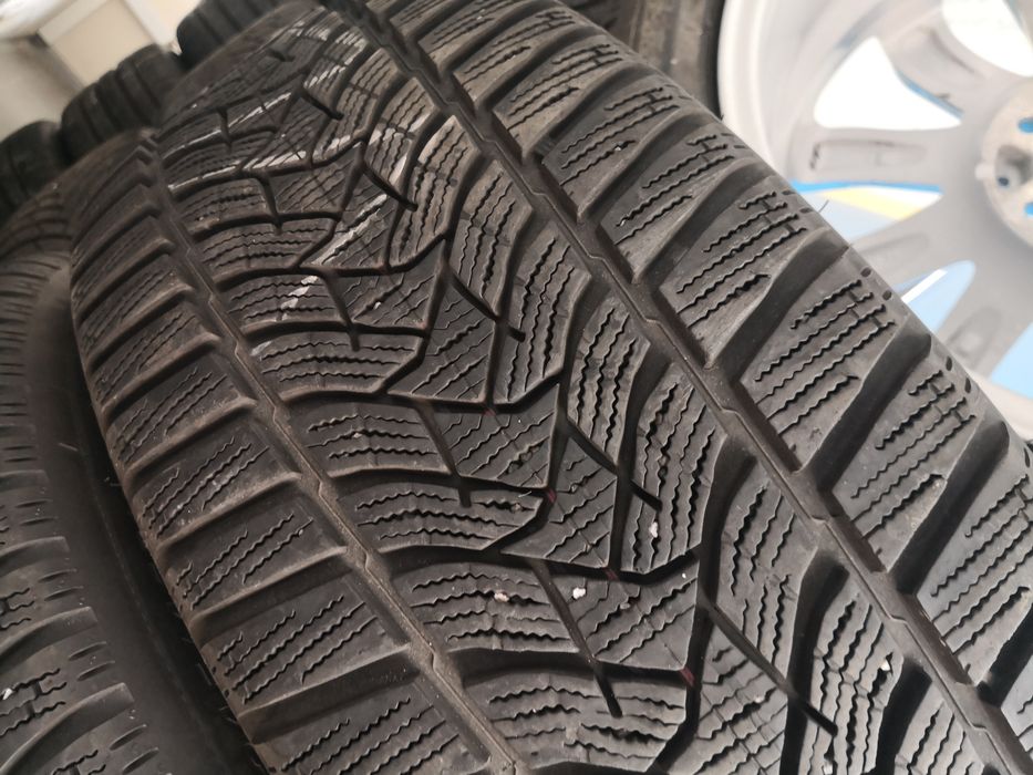 5х112 фолксваген шкода 5x112 volkswagen vw skoda 245 45 18 цола джанти
