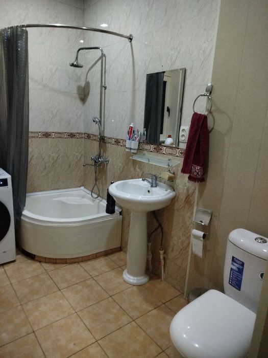 Уй Сотилади продается