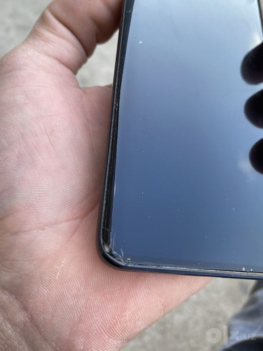 Redmi not 14 pro puls 5G