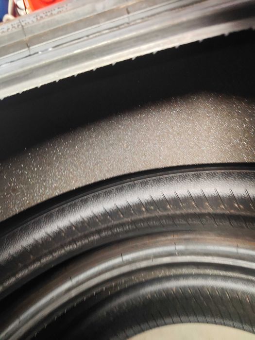 4бр. всесезонни гуми 235/50/20 Pirelli
