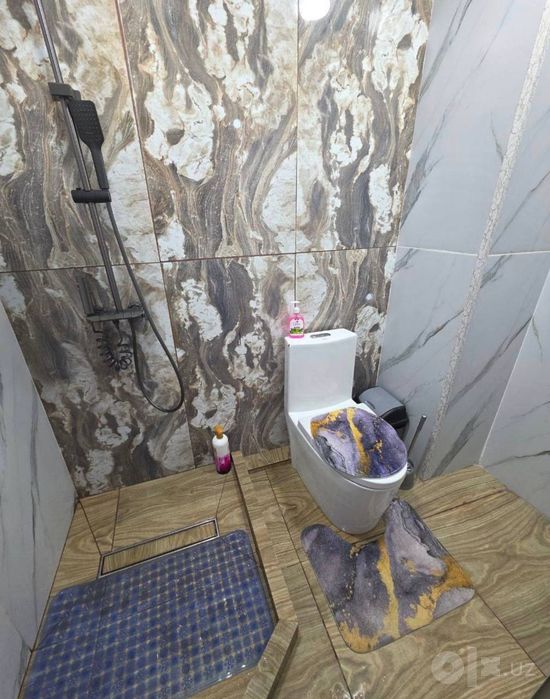 Chilonzor novza metro arenda