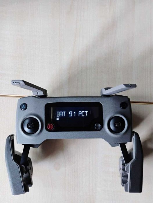 Dji Mavic 2 Zoom remote controller RC1A