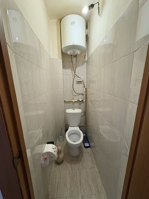 Сдам   квартиру