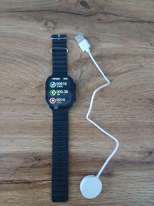 Продам новые в коробке