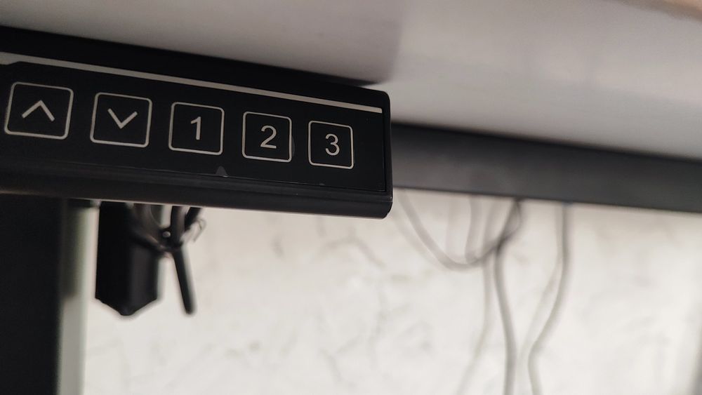 Продам компьютер стол