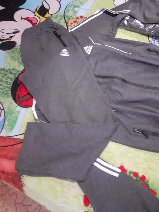 Trening Adidas 5XL