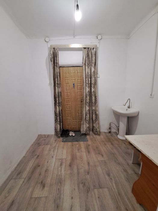 Продам квартиру в центре каскелена