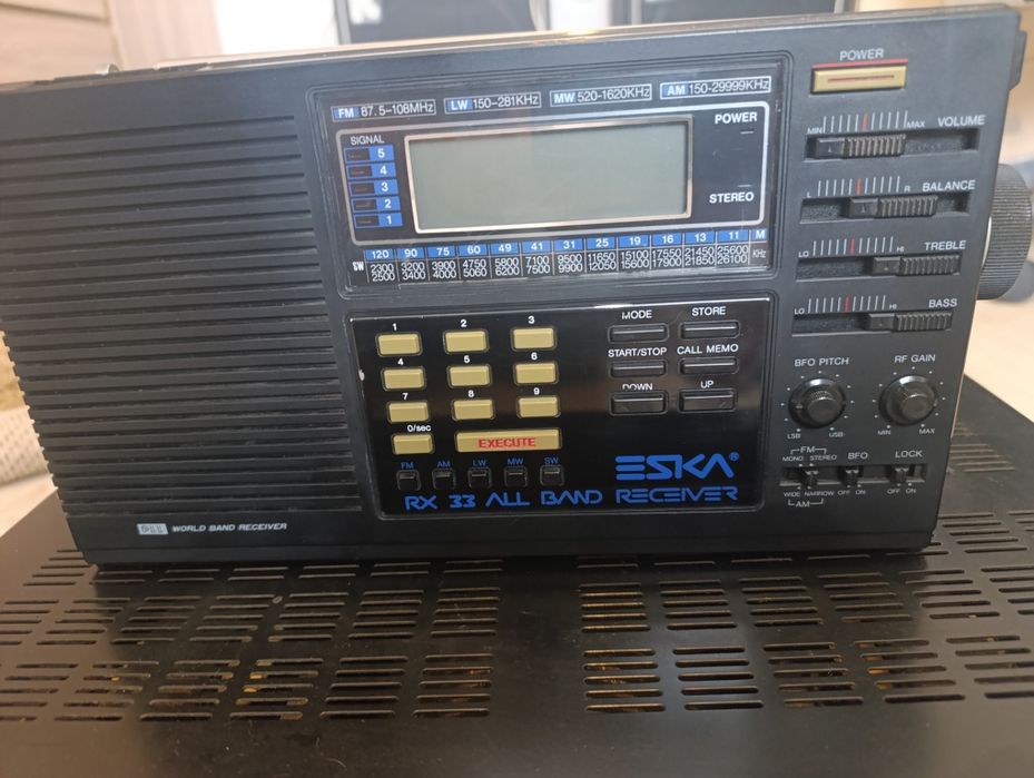 Amplificator Onkyo TX-NR5007