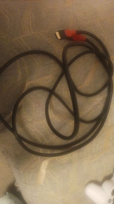 Плейстешен 3 слим