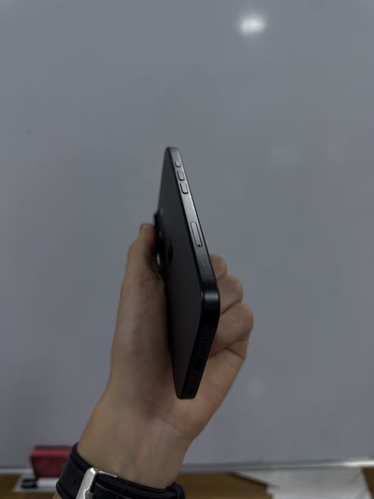 Iphone 16 128GB Srochnaa