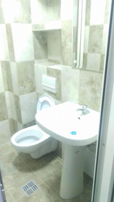 Garsoniera de vanzare