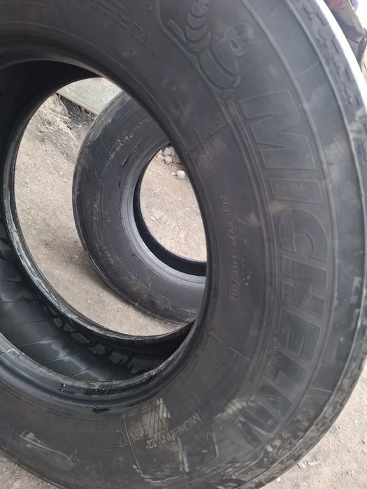 315.70.r22.5 передковые