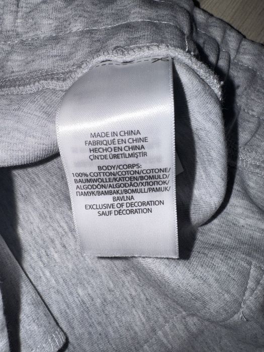 Ralph Lauren Долнище