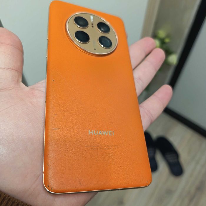 Huawei mate 50 на обмен