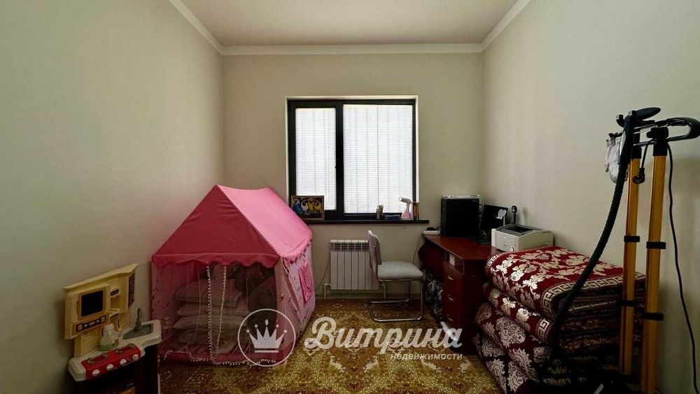 2-комнатная квартира в ЖК Alfraganus | Мирабад | 52 м² | С ремонтом