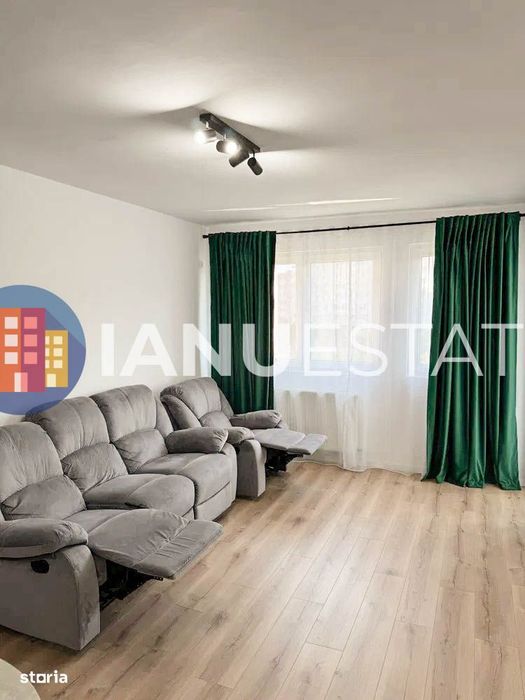 Dristor 2` Metrou Camil Ressu Mall ParkLake Parc IOR Prima Chirie — fotografia 1