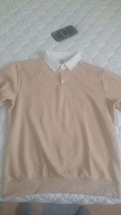 Продам кофту хорошего качества